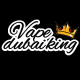 Vapedubaiking Vapedubaiking