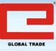 E-Global Trade Co., Ltd