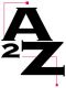 A2Z, Inc.