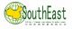 South East Trading Co., Ltd
