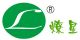 Zhejiang Shuguang Lamps Co., Ltd