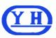 Yantai Yihua Autoglass LTD., CO