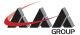 AAA Group Co., Ltd.