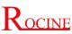 ROCINE INDUSTRIAL CO., LTD