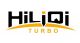 Beijing HiLiQi Turbocharger Manufacturing Co., Ltd