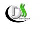 Dar And Sons International Dar And Sons International