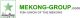 Mekong Group Ltd (DL 19)