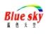 Foshan Sanshui Bluesky Hardware Factory