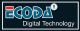 Ecoda Digital Technology Co., LTD