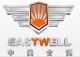 Shanghai Eastwell Dirve Equipment Shanghai Eastwell Dirve Equipment