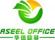 Shenzhen Fudixing Imaging Supplies Co., Ltd