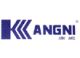 Jiangsu Kangni Group Corporation