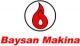 Baysan Makina Baysan Machine