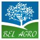 Bel Agro