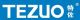 Yueqing City Te Zuo Electric appliance Co., LTD.