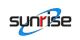 Beijing Sunrise Technology Co., Limited Beijing Sunrise Technology Co., Limited