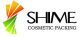 Changzhou SHIME Cosmetic Package Co.LTD
