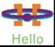 Shenzhen  Hello Technology  Co., Ltd