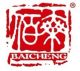 Shijiazhuang Baicheng Co., Ltd