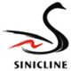 Sinicline Industry Co., Ltd.