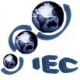 International Executive Consulting LLC