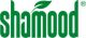 Shamood Daily Use Products Co., ltd