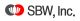 SBW, Inc.