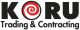 Koru Trading and Contracting