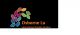 Osborne Lu International Product Services Osborne Lu International Product Services