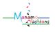 Manamo Fashions Ltd