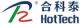 Shenzhen HotTech Electronics Co., Ltd.