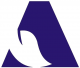 Absolutus (pvt) Ltd. Absolutus (pvt) Ltd.