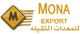 Mona Export