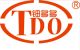 Foshan TDO Sanitary Ware Co., Ltd.