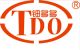 Foshan TDO sanitary ware co., ltd.