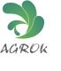 AGROK COMPANY LIMITED