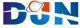 Changsha Decarnon Electronics Co., Ltd Changsha Decarnon Electronics Co., Ltd