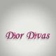 Dior Divas