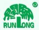 Chengde Runlong Food Co., LTD.