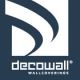 DECOWALL Wallcoverings