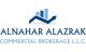 AL NAHAR AL AZRAK COMMERCIAL BROKERAGE L.L.C.