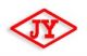 Shenzhen Junye Plastic Produce Co., Ltd.