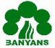 Banyanswood Co., Ltd