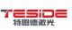 Shenzhen TSD Laser Equipment Co., Ltd.