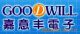 SHENZHEN GOODWILL ELECTRICAL CO., LTD