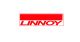 Linnoy Trading Co., Ltd.