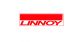 linnoy trading co., ltd.