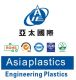 Asia International Enterprise(HK)Ltd