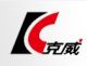 Jiangyin Kewei Gearboxes Manufacture Co., Ltd.