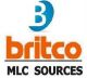 BRITCO MLC Sources